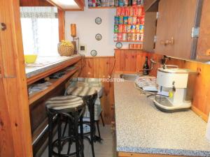 Prodej rodinného domu, Hlohovice - Hlohovičky, 90 m2