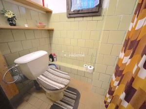 Prodej rodinného domu, Hlohovice - Hlohovičky, 90 m2