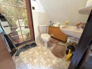 Prodej rodinného domu, Hlohovice - Hlohovičky, 90 m2