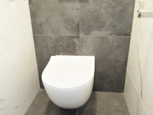 Pronájem bytu 2+1, Tišnov, Jamborova, 57 m2