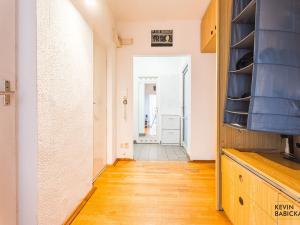 Prodej bytu 3+1, Brno - Štýřice, Havlenova, 68 m2