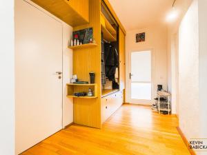 Prodej bytu 3+1, Brno - Štýřice, Havlenova, 68 m2