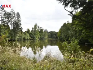 Prodej chaty, Opatovice I, 35 m2