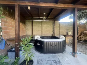 Prodej rodinného domu, Břeclav, Chodská, 240 m2