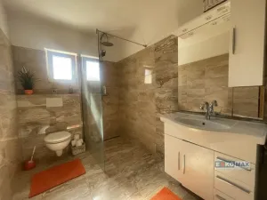 Prodej rodinného domu, Břeclav, Chodská, 240 m2