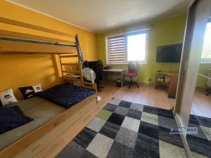 Prodej rodinného domu, Břeclav, Chodská, 240 m2