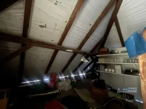 Prodej rodinného domu, Břeclav, Chodská, 240 m2