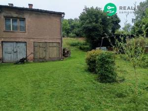 Prodej pozemku pro bydlení, Náchod, U Cihelny, 2880 m2