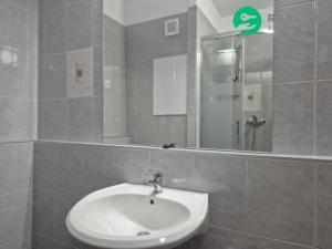 Prodej bytu 1+1, Strakonice, Pionýrská, 38 m2