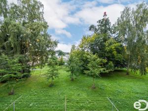 Prodej bytu 2+1, Semily, Luční, 52 m2