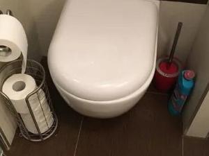 Pronájem bytu 2+kk, Praha - Podolí, Levá, 42 m2