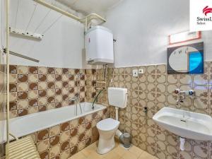 Prodej rodinného domu, Červený Kostelec, Českoskalická, 188 m2