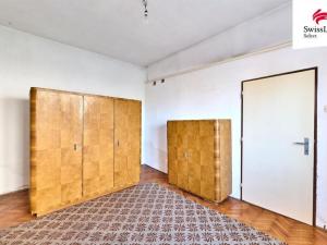 Prodej rodinného domu, Červený Kostelec, Českoskalická, 188 m2