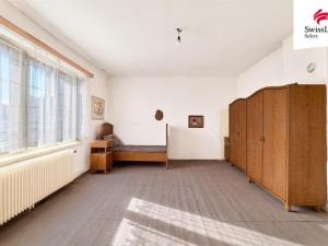 Prodej rodinného domu, Červený Kostelec, Českoskalická, 188 m2