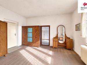 Prodej rodinného domu, Červený Kostelec, Českoskalická, 188 m2