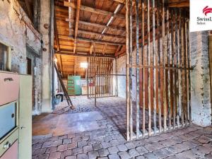 Prodej rodinného domu, Červený Kostelec, Českoskalická, 188 m2