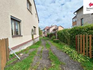 Prodej rodinného domu, Červený Kostelec, Českoskalická, 188 m2