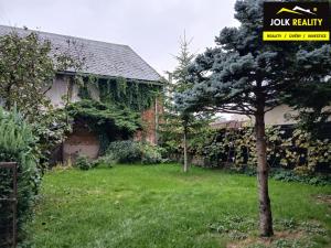 Pronájem bytu 3+1, Opava - Kylešovice, Hlavní, 98 m2