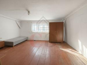 Prodej chalupy, Štěnovice, 56 m2