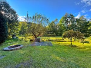 Prodej chalupy, Štěnovice, 56 m2