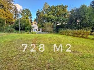 Prodej chalupy, Štěnovice, 56 m2