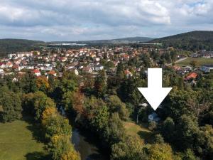 Prodej chalupy, Štěnovice, 56 m2