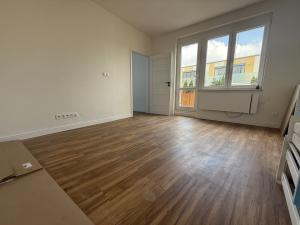 Prodej bytu 1+1, Praha - Veleslavín, Veleslavínská, 47 m2