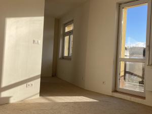 Prodej bytu 1+1, Praha - Veleslavín, Veleslavínská, 47 m2