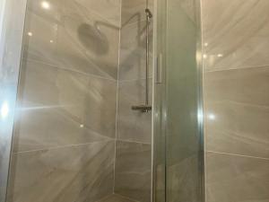 Prodej bytu 1+1, Praha - Veleslavín, Veleslavínská, 54 m2