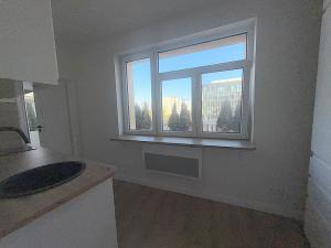 Prodej bytu 1+1, Praha - Veleslavín, Veleslavínská, 54 m2