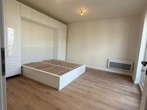 Prodej bytu 1+1, Praha - Veleslavín, Veleslavínská, 54 m2