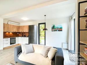 Prodej chalupy, Úžice, 65 m2