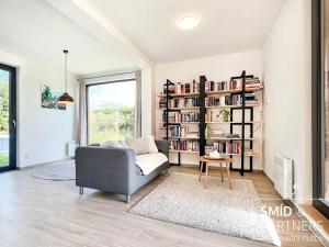 Prodej chalupy, Úžice, 65 m2