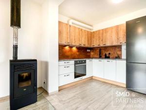 Prodej chalupy, Úžice, 65 m2