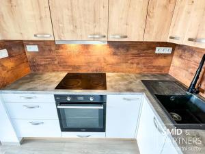 Prodej chalupy, Úžice, 65 m2