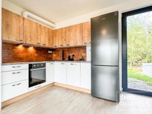 Prodej chalupy, Úžice, 65 m2