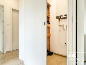 Prodej chalupy, Úžice, 65 m2