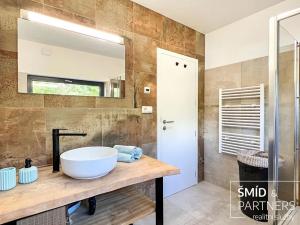 Prodej chalupy, Úžice, 65 m2
