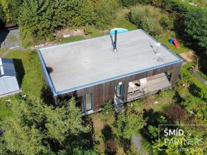 Prodej chalupy, Úžice, 65 m2