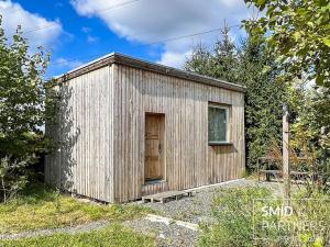 Prodej chalupy, Úžice, 65 m2