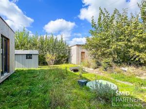 Prodej chalupy, Úžice, 65 m2