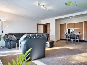 Prodej rodinného domu, Hluboké Dvory, 190 m2