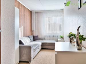 Prodej rodinného domu, Hluboké Dvory, 190 m2