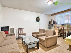 Prodej rodinného domu, Hluboké Dvory, 190 m2