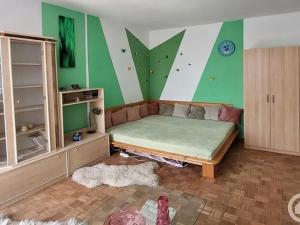 Prodej rodinného domu, Čáslav, Travní, 220 m2