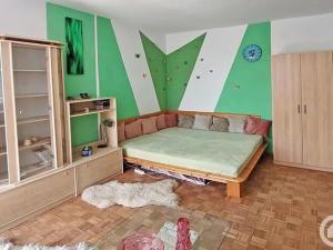 Prodej rodinného domu, Čáslav, Travní, 220 m2