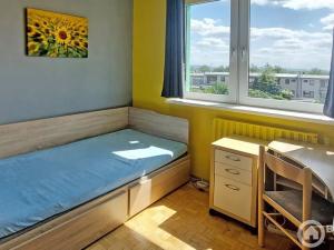 Prodej rodinného domu, Čáslav, Travní, 220 m2