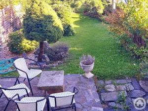 Prodej rodinného domu, Čáslav, Travní, 220 m2