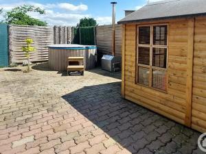 Prodej rodinného domu, Čáslav, Travní, 220 m2