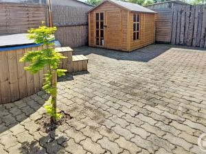 Prodej rodinného domu, Čáslav, Travní, 220 m2